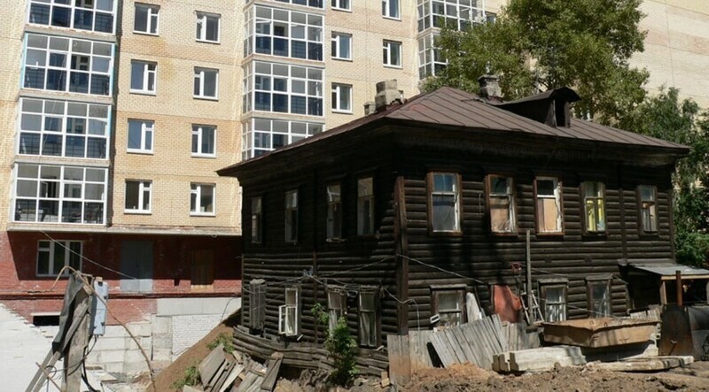 Более высокой Более высокой